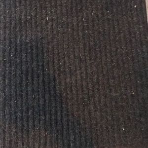 Meet your Posher, Ana